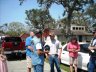 DSCN1918.JPG - 